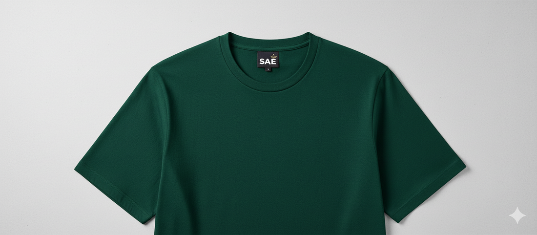 SAÈ